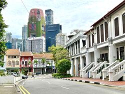 Keong Saik Road (D2), Retail #455519981